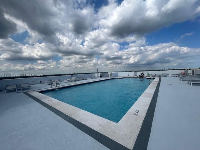 1830 Radius Dr, Unit 603, Hollywood, FL 33020 Photo