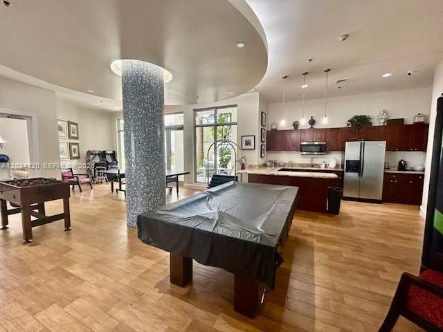 1830 Radius Dr, Unit 603, Hollywood, FL 33020 Photo