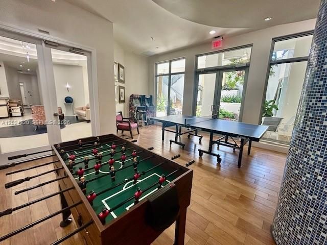 1830 Radius Dr, Unit 603, Hollywood, FL 33020 Photo