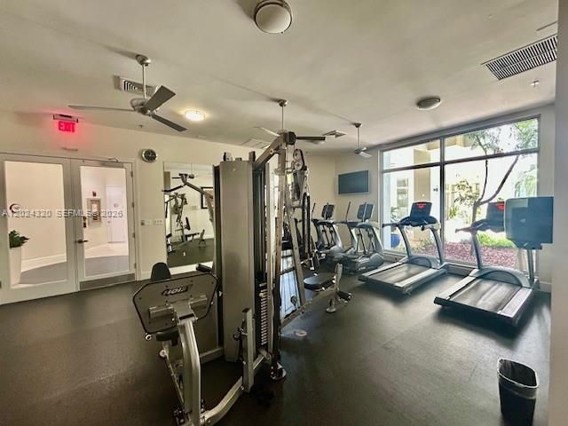 1830 Radius Dr, Unit 603, Hollywood, FL 33020 Photo