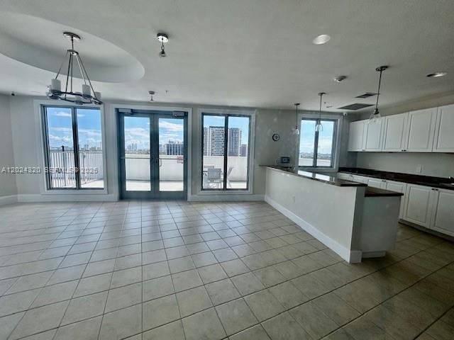 1830 Radius Dr, Unit 603, Hollywood, FL 33020 Photo