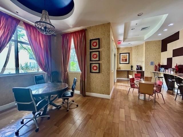 1830 Radius Dr, Unit 603, Hollywood, FL 33020 Photo