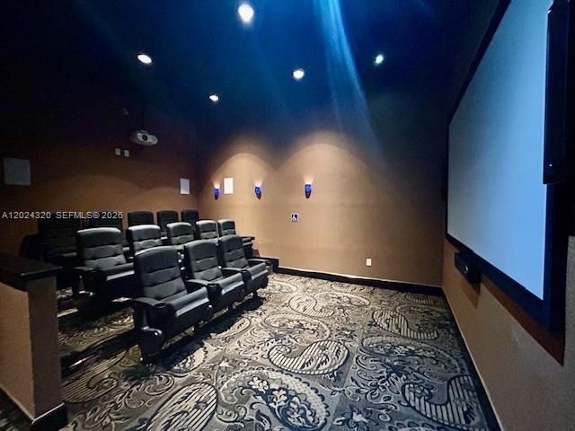 1830 Radius Dr, Unit 603, Hollywood, FL 33020 Photo