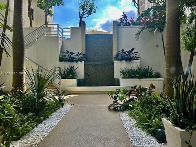 1830 Radius Dr, Unit 603, Hollywood, FL 33020 Photo