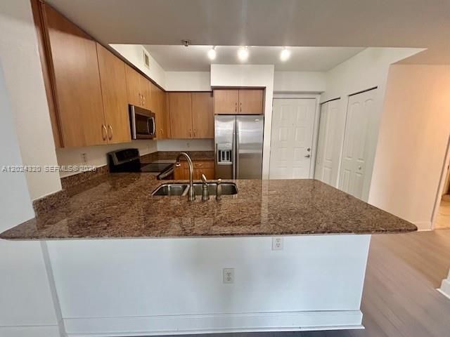 1830 Radius Dr, Unit 603, Hollywood, FL 33020 Photo