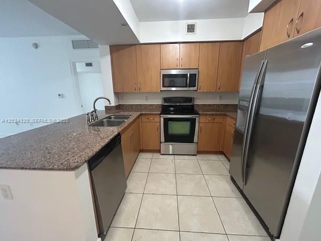 1830 Radius Dr, Unit 603, Hollywood, FL 33020 Photo