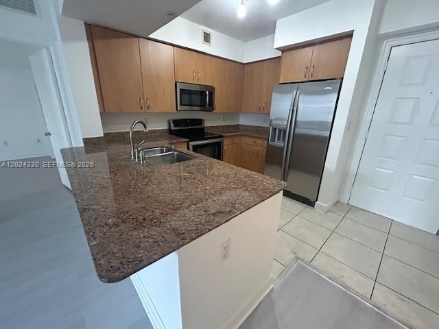 1830 Radius Dr, Unit 603, Hollywood, FL 33020 Photo