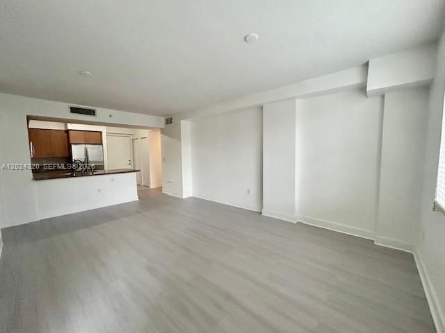 1830 Radius Dr, Unit 603, Hollywood, FL 33020 Photo
