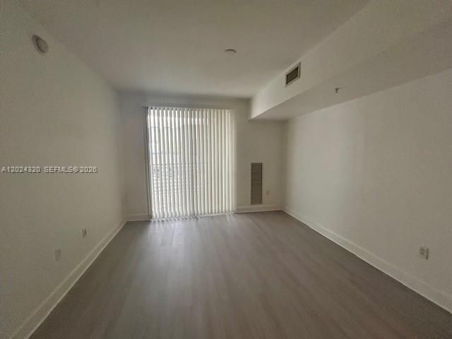 1830 Radius Dr, Unit 603, Hollywood, FL 33020 Photo