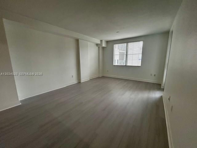 1830 Radius Dr, Unit 603, Hollywood, FL 33020 Photo