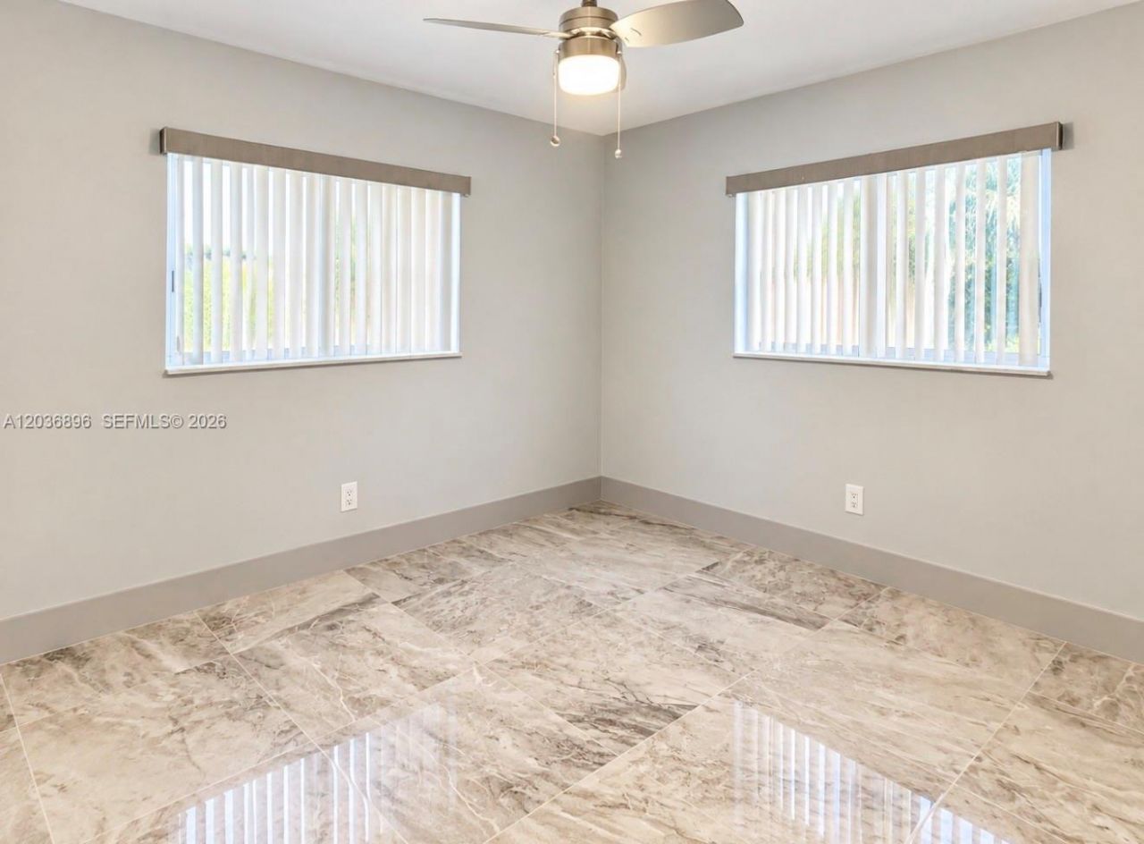 3040 NW 20th St, Fort Lauderdale, FL 33311 Photo