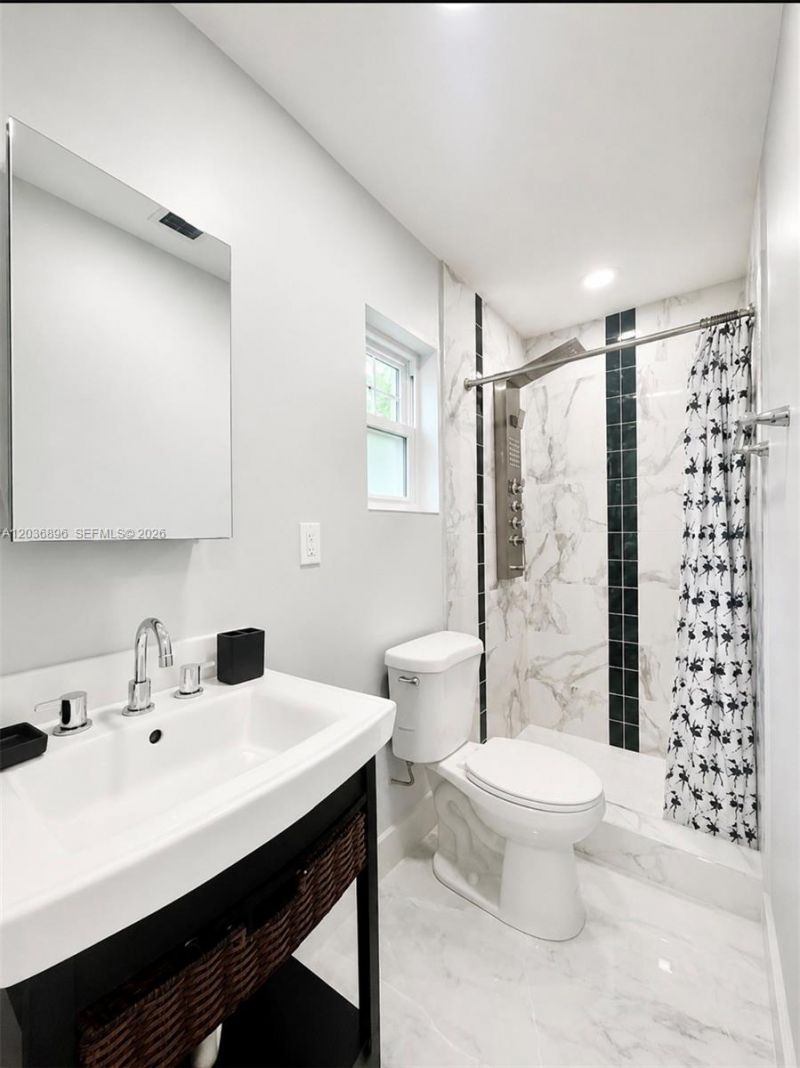 3040 NW 20th St , Fort Lauderdale, FL 33311 Photo