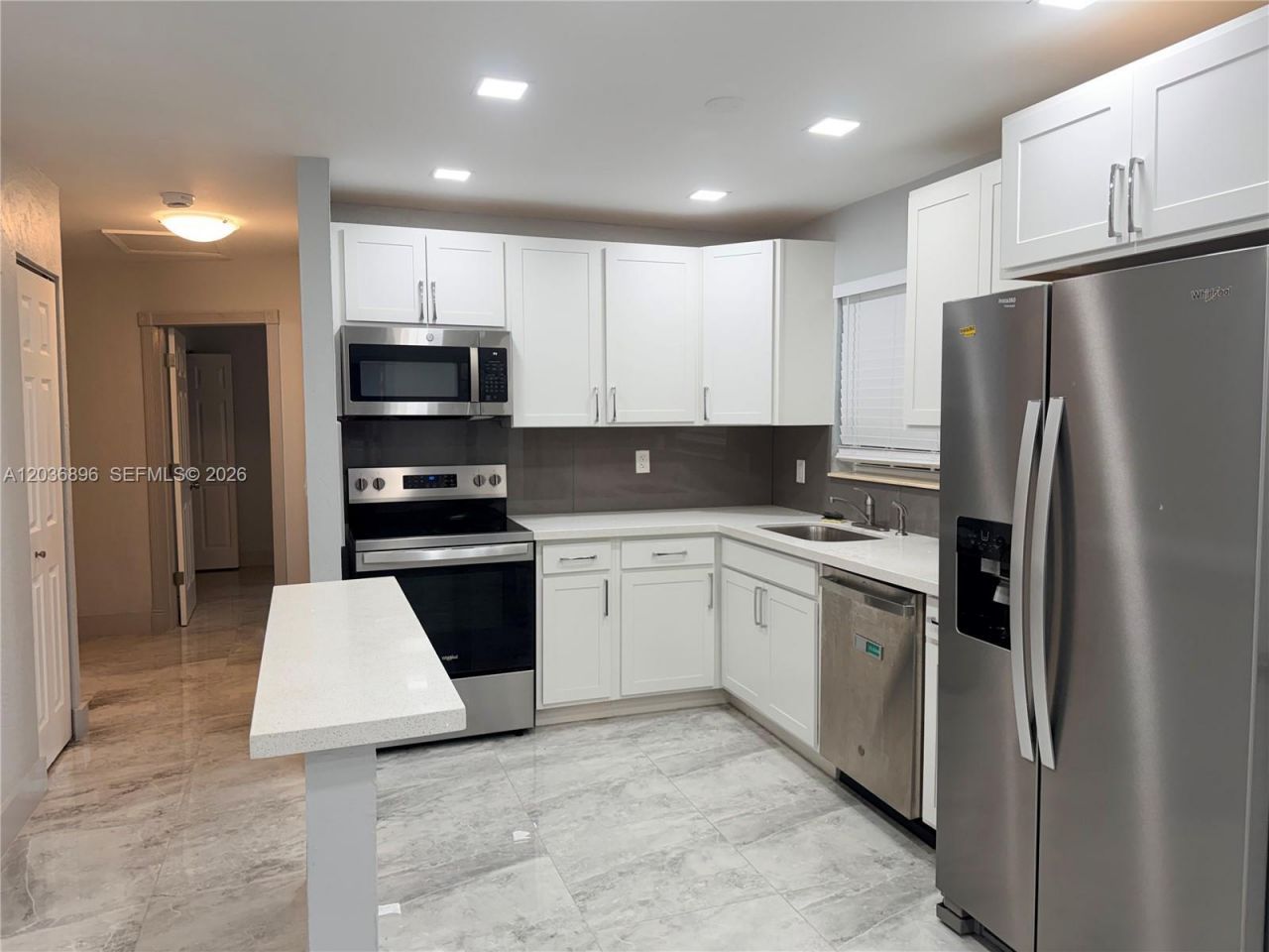 3040 NW 20th St, Fort Lauderdale, FL 33311 Photo