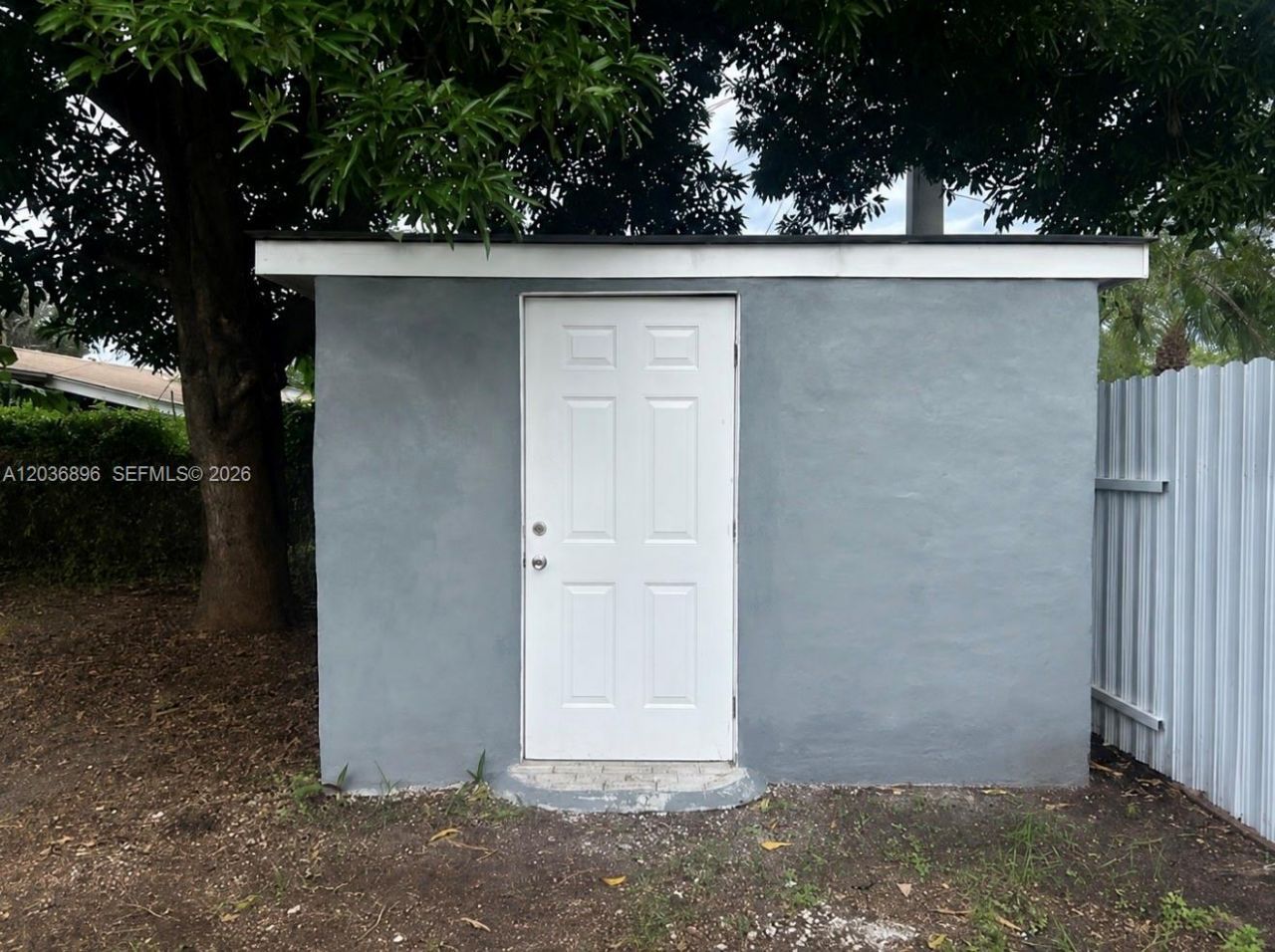 3040 NW 20th St , Fort Lauderdale, FL 33311 Photo