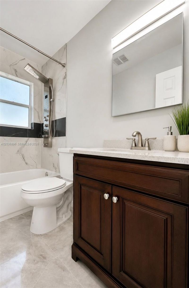 3040 NW 20th St , Fort Lauderdale, FL 33311 Photo