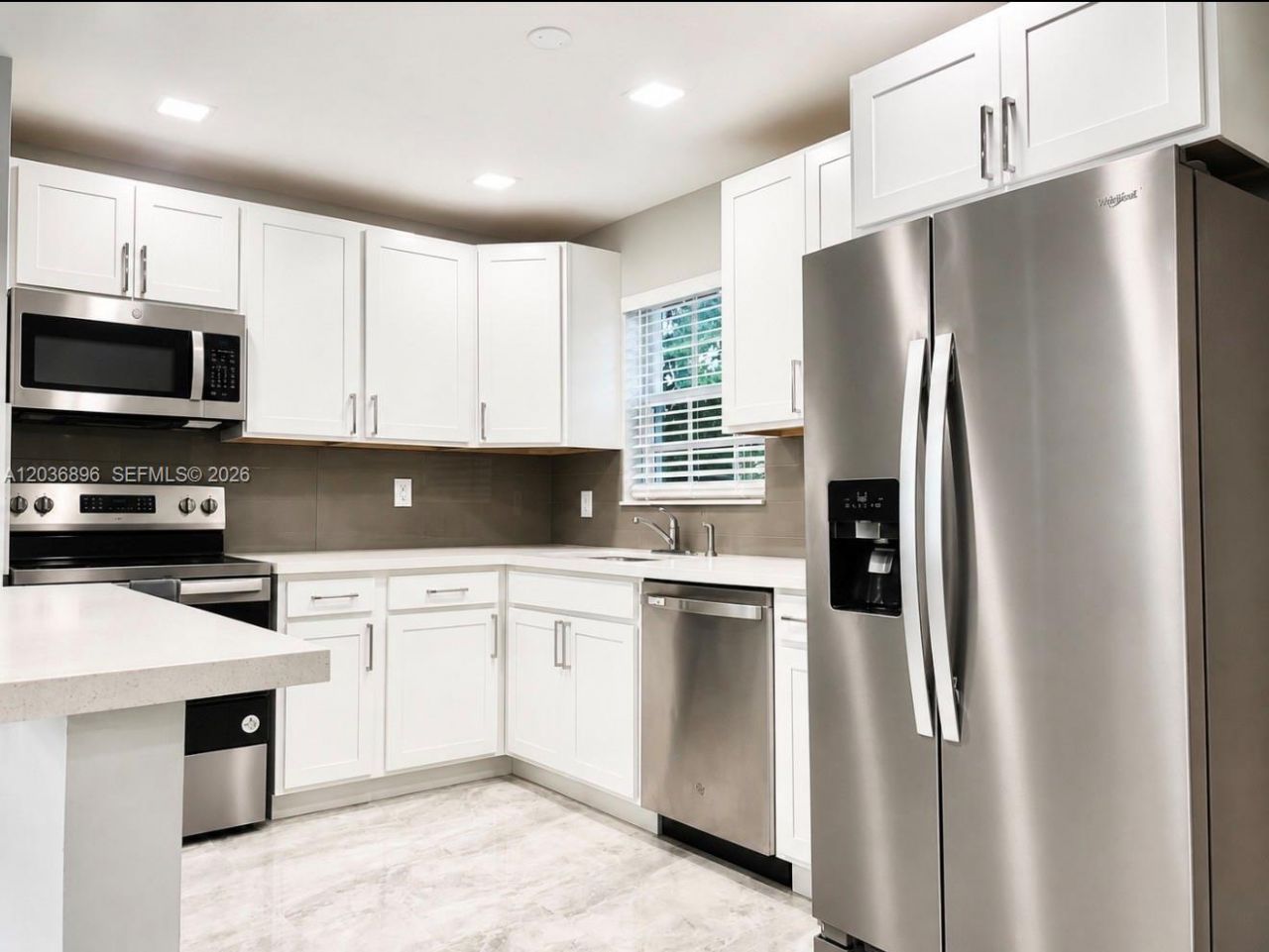 3040 NW 20th St , Fort Lauderdale, FL 33311 Photo