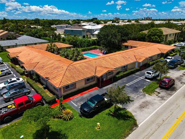 Coral Springs, FL 33065