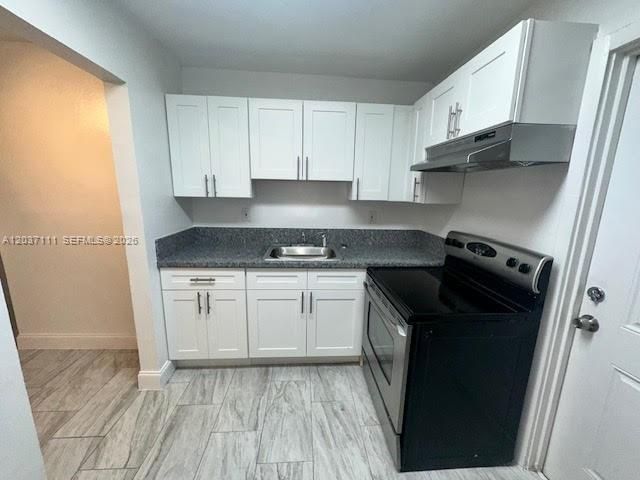 Please Call For Address, Coral Springs, FL 33065 Photo