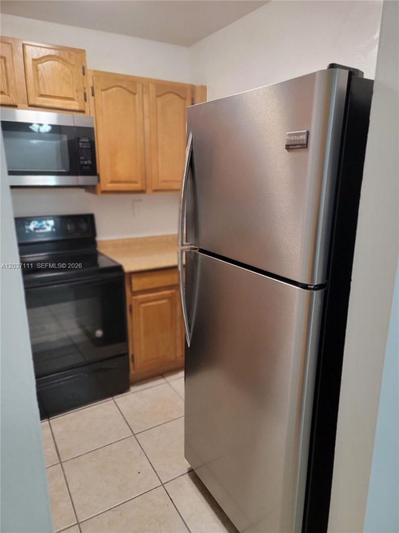 Please Call For Address, Coral Springs, FL 33065 Photo
