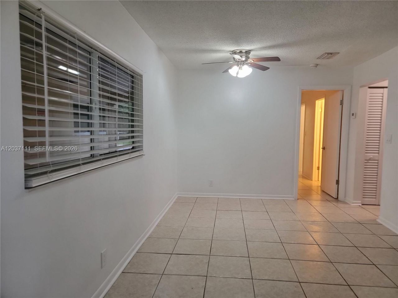 Please Call For Address, Coral Springs, FL 33065 Photo