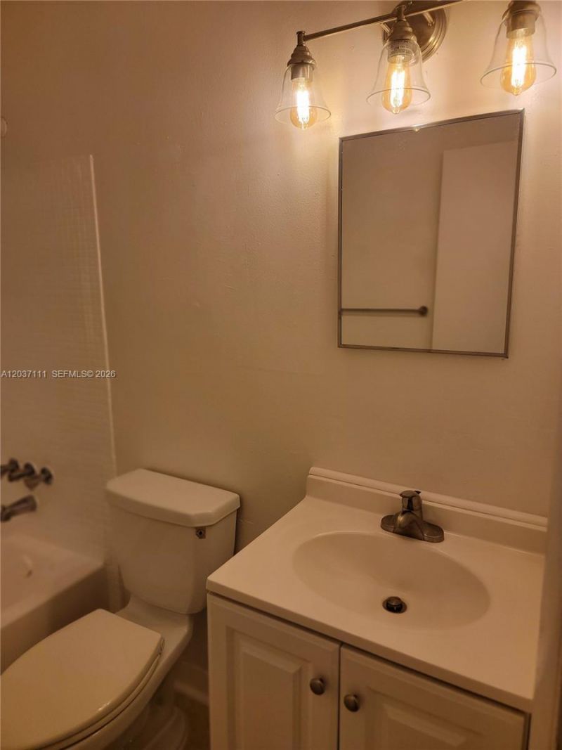 Please Call For Address, Coral Springs, FL 33065 Photo