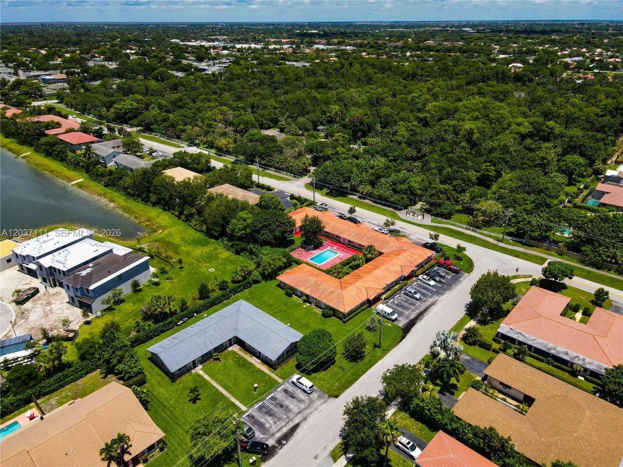 Please Call For Address, Coral Springs, FL 33065 Photo