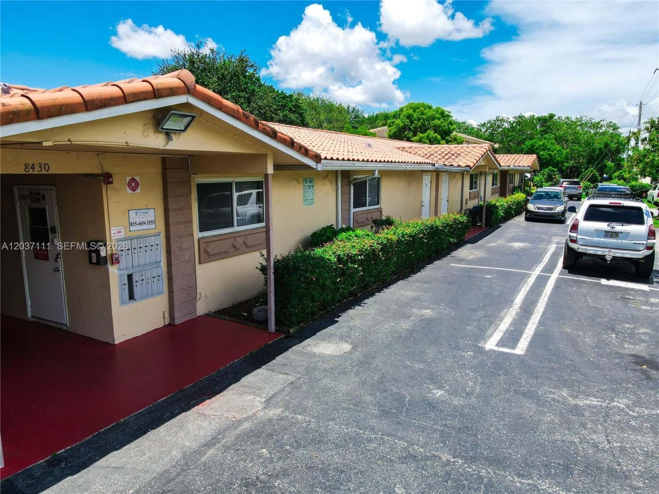 Please Call For Address, Coral Springs, FL 33065 Photo