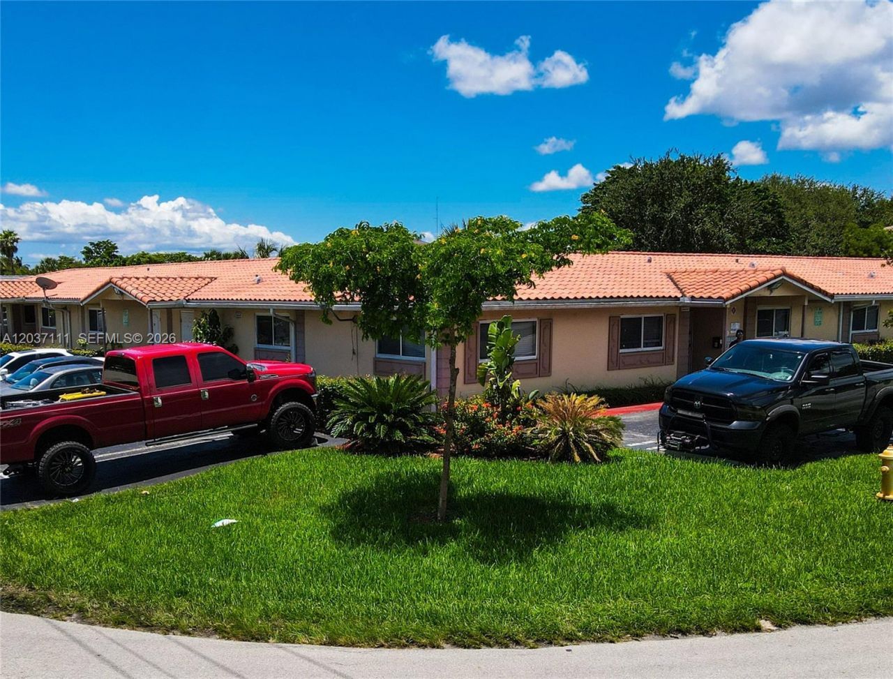 Please Call For Address, Coral Springs, FL 33065 Photo