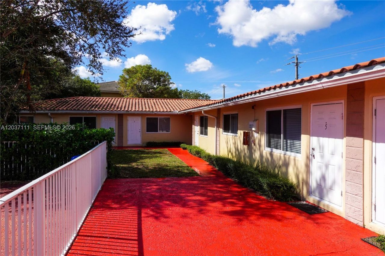 Please Call For Address, Coral Springs, FL 33065 Photo