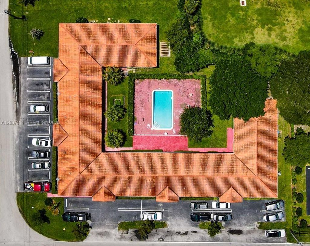 Please Call For Address, Coral Springs, FL 33065 Photo