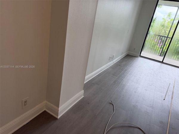 Unit 407, Aventura, FL 33180