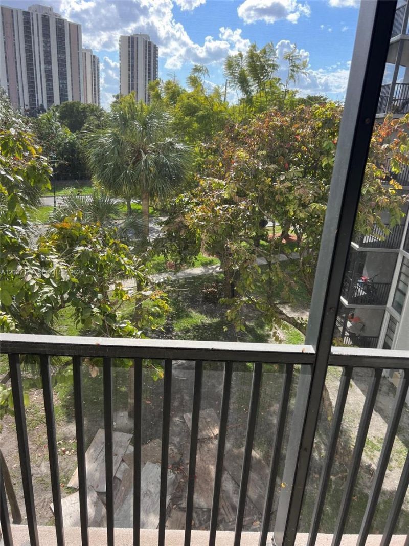 Please Call For Address, Unit 407, Aventura, FL 33180 Photo