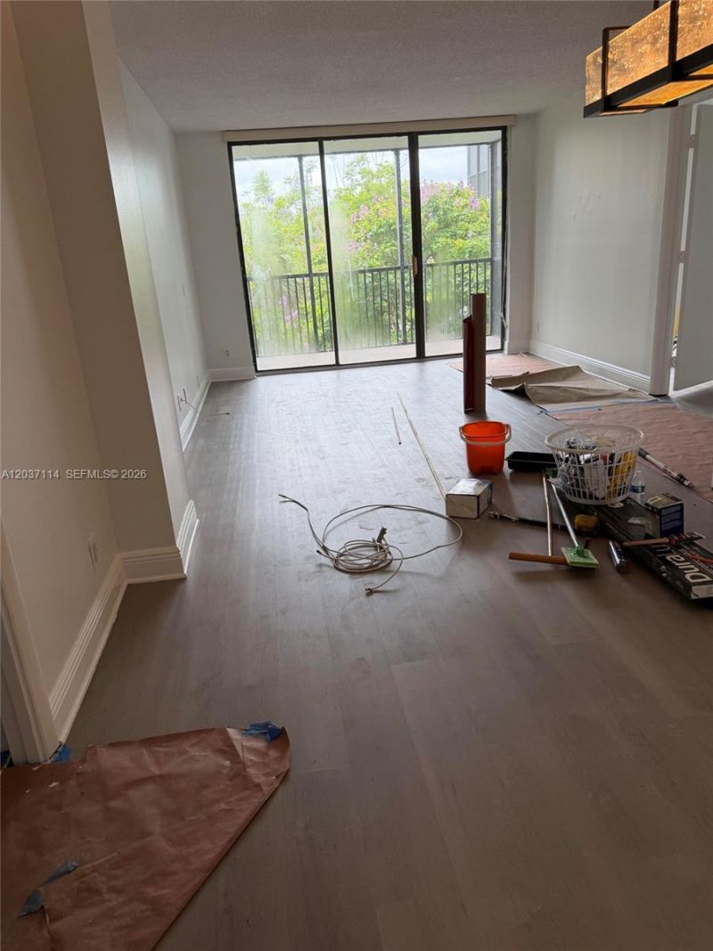 Please Call For Address, Unit 407, Aventura, FL 33180 Photo
