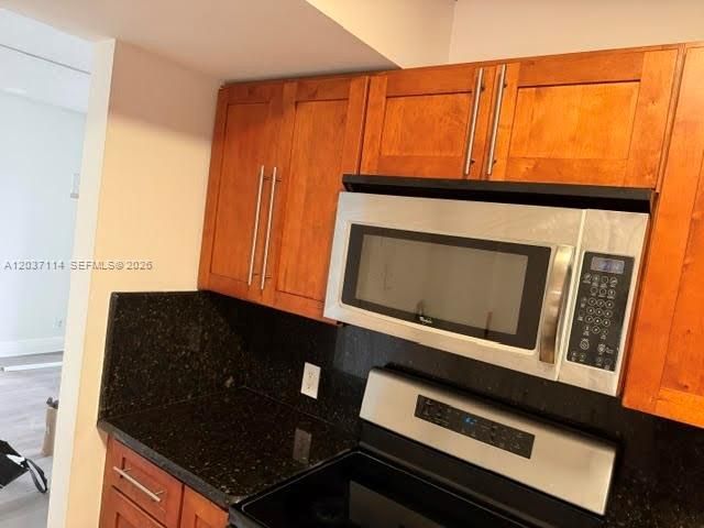 Please Call For Address, Unit 407, Aventura, FL 33180 Photo