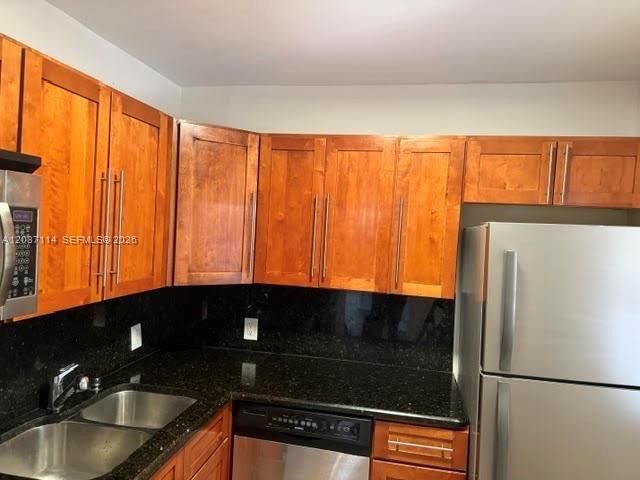 Please Call For Address, Unit 407, Aventura, FL 33180 Photo