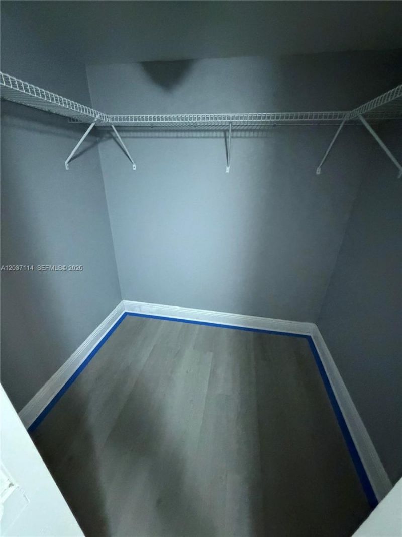 Please Call For Address, Unit 407, Aventura, FL 33180 Photo