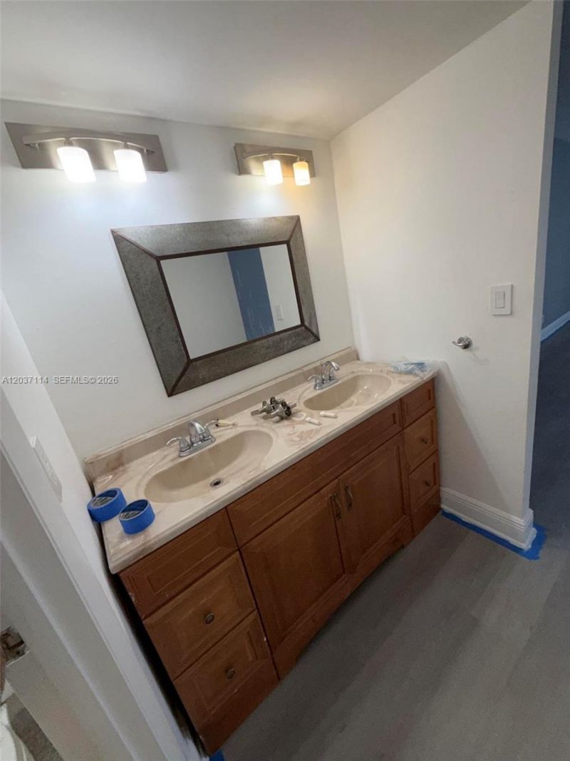 Please Call For Address, Unit 407, Aventura, FL 33180 Photo