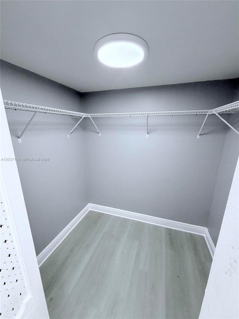 Please Call For Address, Unit 407, Aventura, FL 33180 Photo