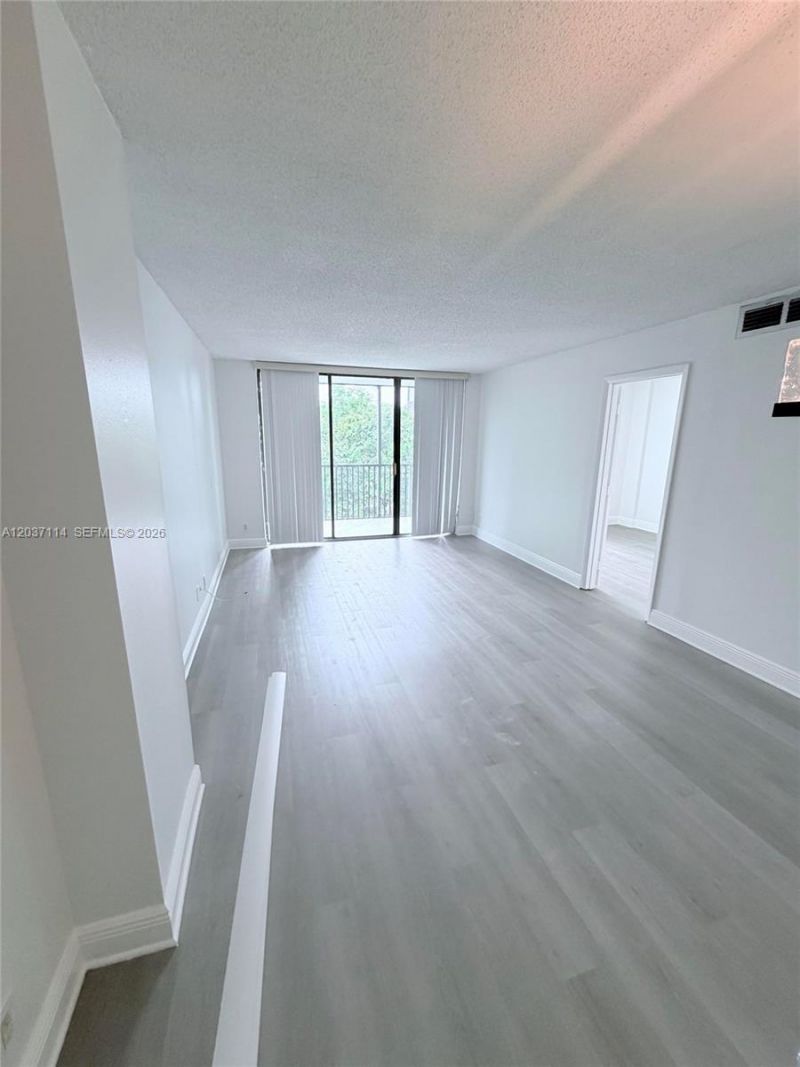 Please Call For Address, Unit 407, Aventura, FL 33180 Photo