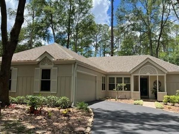 7740 SW 47TH LANE , GAINESVILLE, FL 32608