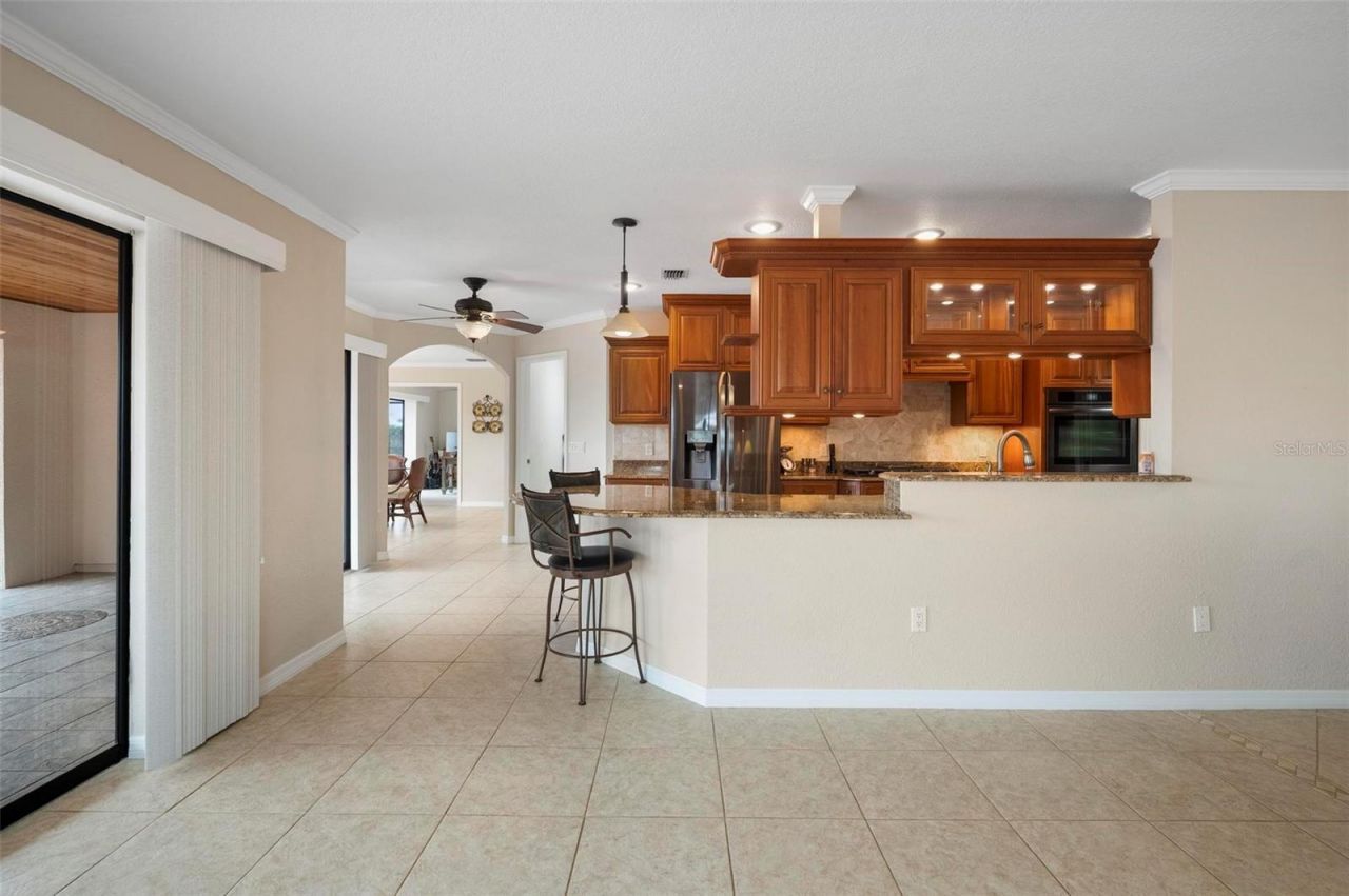 950 Lassino Court, Punta Gorda, FL 33950 Photo