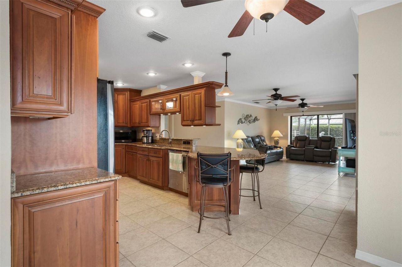950 Lassino Court, Punta Gorda, FL 33950 Photo