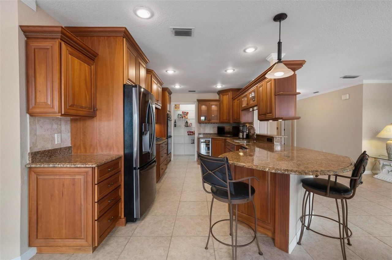 950 Lassino Court, Punta Gorda, FL 33950 Photo