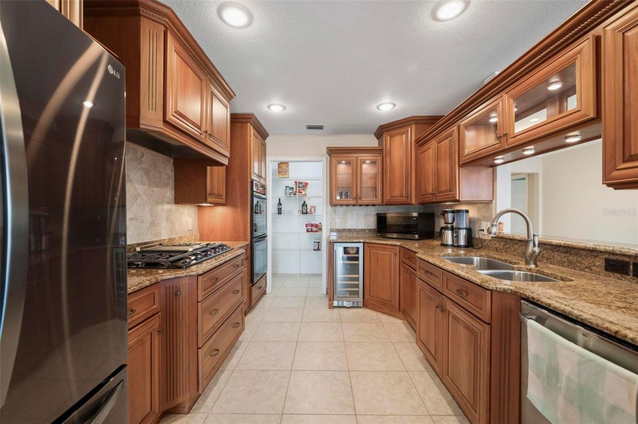 950 Lassino Court, Punta Gorda, FL 33950 Photo