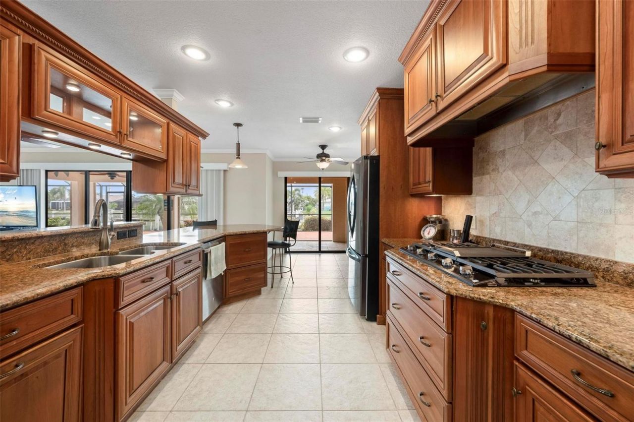 950 Lassino Court, Punta Gorda, FL 33950 Photo