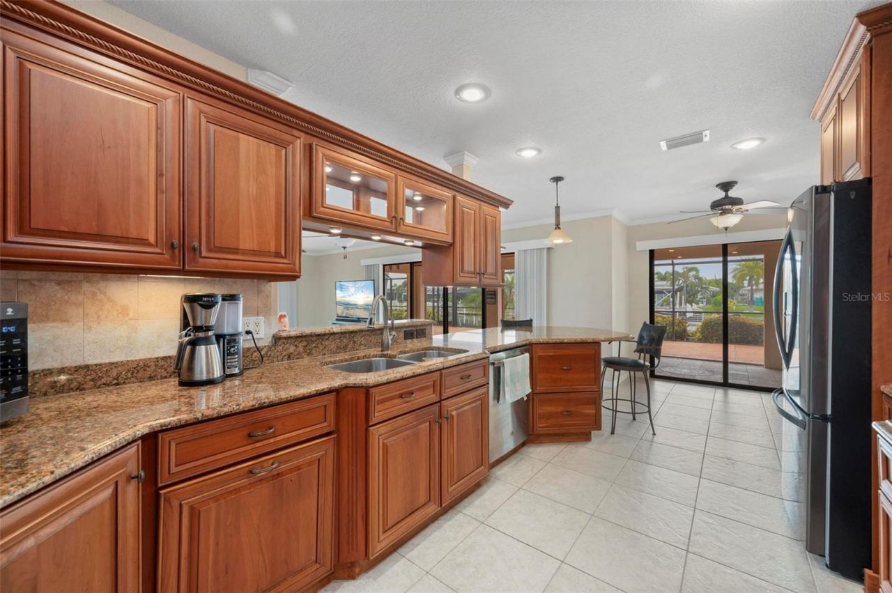 950 Lassino Court, Punta Gorda, FL 33950 Photo