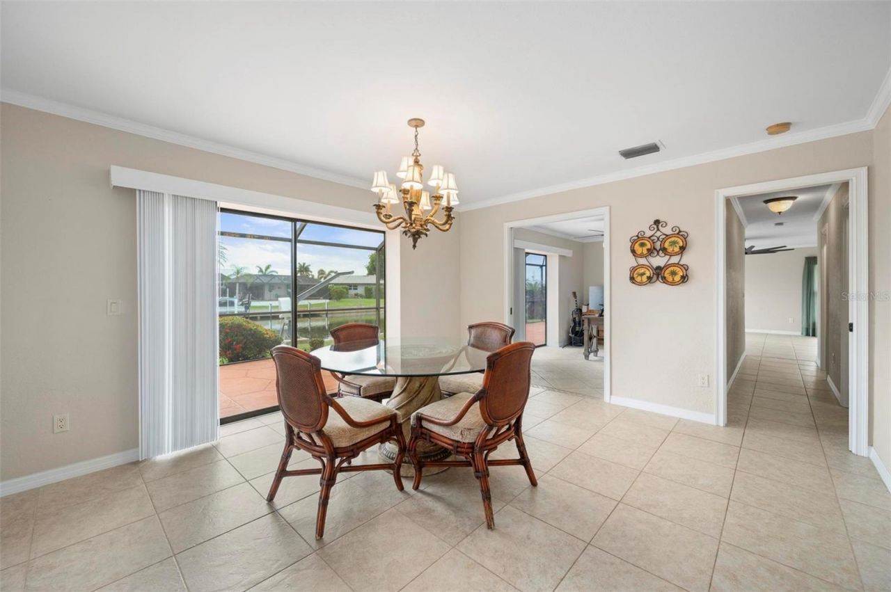 950 Lassino Court, Punta Gorda, FL 33950 Photo