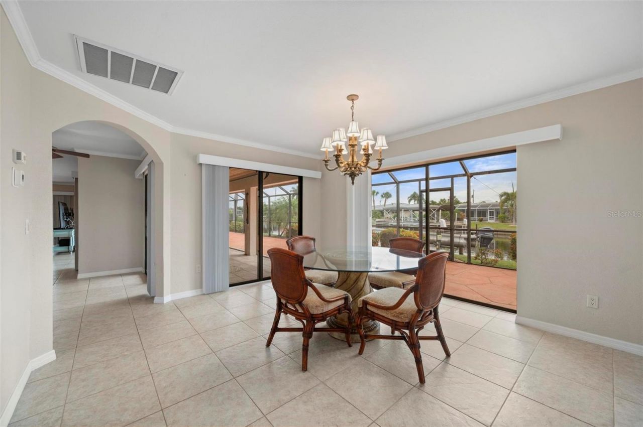 950 Lassino Court, Punta Gorda, FL 33950 Photo