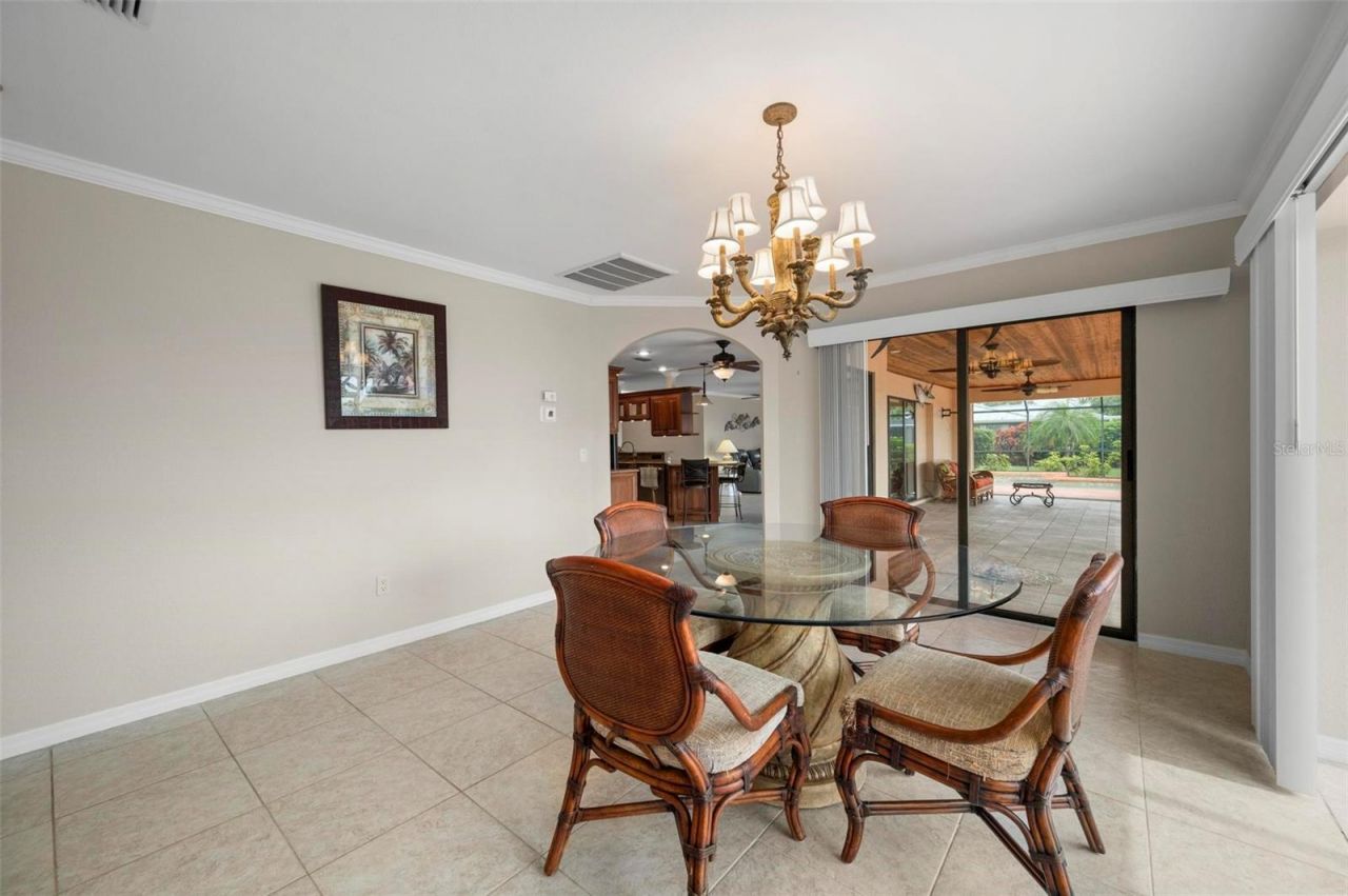 950 Lassino Court, Punta Gorda, FL 33950 Photo