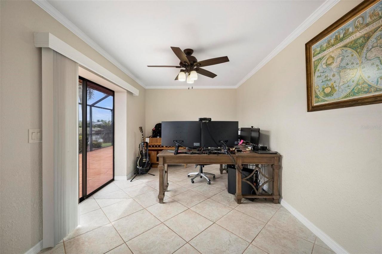 950 Lassino Court, Punta Gorda, FL 33950 Photo